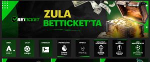 betticket