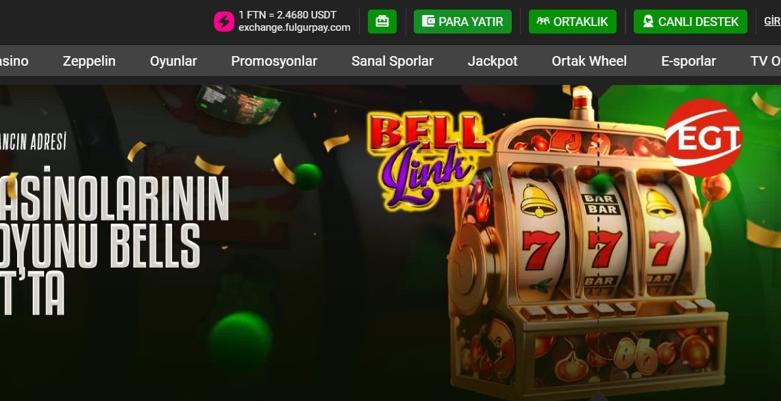 betticket güncel adres