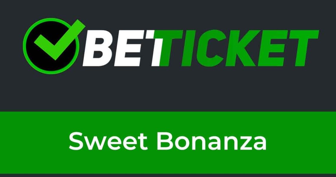 betticket sweet bonanza