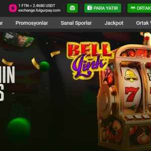 betticket güncel adres